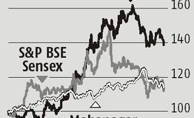 Strong gains in store for Gujarat Gas, IGL on quantum shift cleaner fuels Data