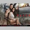 Baaghi 2 release: Fox Star Studios harnesses chatbots to engage audiences