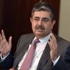 Govt extends Uday Kotak's term as IL&FS non-exec chairman by 6 months