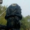 periyar, statue vandalism