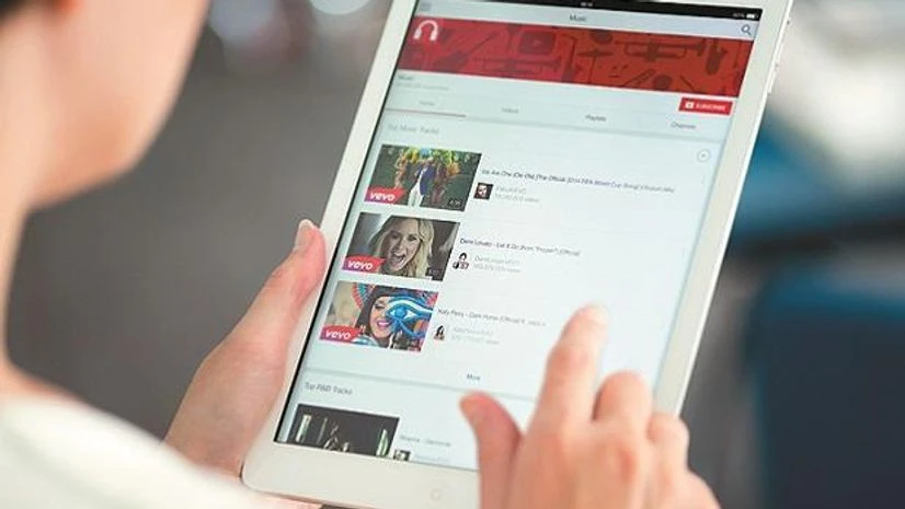 Digital tax Digital tax