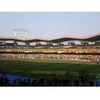 JLN Stadium Kochi. (Photo: Wikipedia)