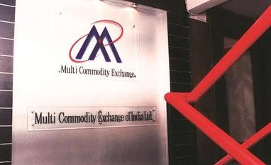 MCX Q4 net grows 56% to Rs 341 mn on commodity segment push; income up 11% Multi Commodity Exchange, MCX, mcx q4, mcx q4 net profit, mcx q4 results