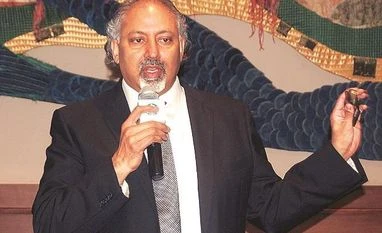 Starbucks aims to serve up fusion fare in local flavour: Sumitro Ghosh Starbucks India CEO