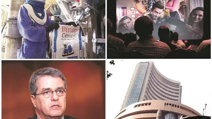 news digest news digest