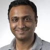 Kalyan Krishnamurthy, flipkart