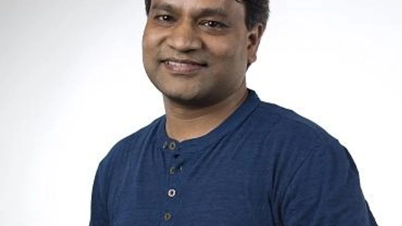 Utkarsh, Flipkart Utkarsh, Flipkart