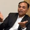 Abbott India gets aggressive on new product launches, plans 110 in 5 years