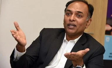 Abbott India gets aggressive on new product launches, plans 110 in 5 years Ambati Venu