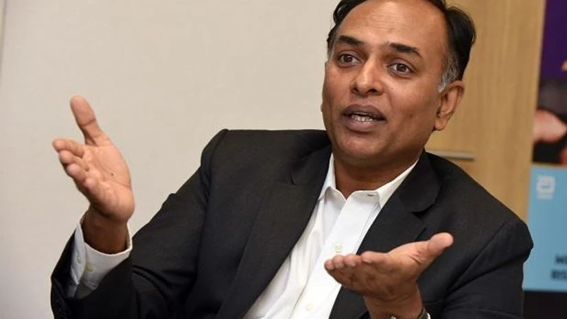 Ambati Venu Ambati Venu