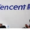 Tencent