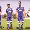 Chennaiyin FC
