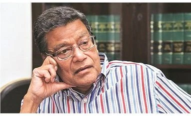 AG to SC: Media freely commenting on pending cases amounts to contempt K K Venugopal