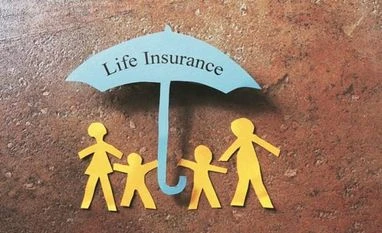 With HDFC merger failing, Max Life wants to be a digital organisation Life Insurance