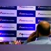 ICICI Securities delisting gets nod, setting up merger with ICICI Bank ICICI Securities