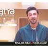 yatra.com
