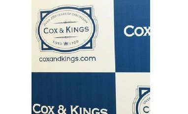 In third default in 14 days, Cox & Kings misses Rs 125-cr debt payments Cox and Kings, Cox & Kings