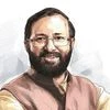 HRD minister Prakash Javadekar