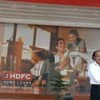 HDFC Home loan