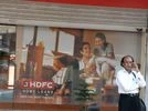 HDFC Home loan HDFC valuations indicate upside for stock: Listing of biz units is positive