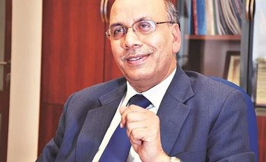 RInfra abandoned airport line, so it is not entitled to recovery: DMRC MD Mangu Singh