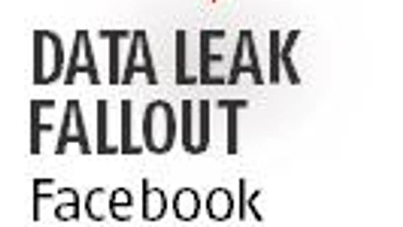 graph Facebook to step up security features ahead of 2019 Lok Sabha polls