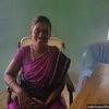 Rajanikandham, the dalit president of Nachangulam panchayat in Tamil Nadu’s Sivagangai district, has no assets. The state pays her an honorarium of Rs 1,000 a month, and she often ends up paying out of her pocket to visit the district collectorate fo