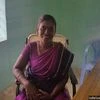 Rajanikandham, the dalit president of Nachangulam panchayat in Tamil Nadu’s Sivagangai district, has no assets. The state pays her an honorarium of Rs 1,000 a month, and she often ends up paying out of her pocket to visit the district collectorate fo