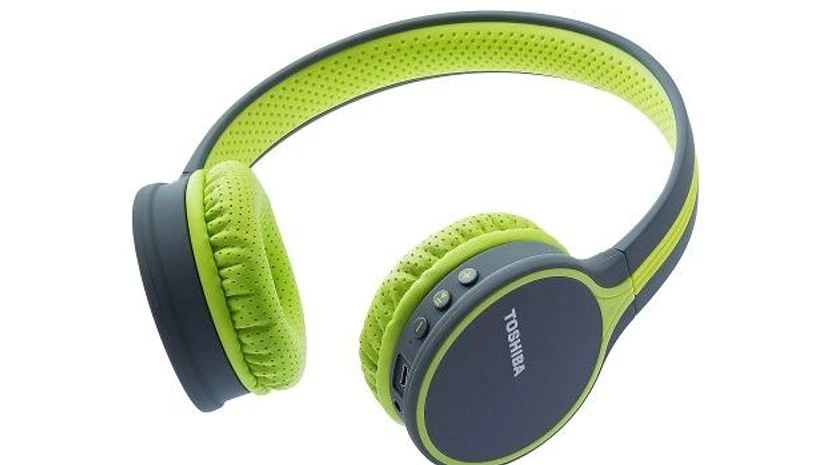 Toshiba RZE-BT180H Toshiba RZE-BT180H