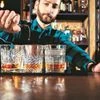 India's Indri whisky awarded world's best single malt; all you need to know