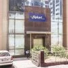 Flipkart Fashion eyes half of online market pie
