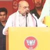 Amit Shah