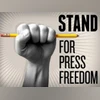 press freedom press freedom