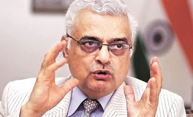 Assembly polls 2018 to see disabled-friendly booths, app to file complaints Chief Election Commissioner, O P Rawat