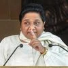 mayawati, bsp