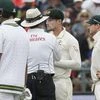 Allan Border bats for Steve Smith's captaincy, says he was judged harshly