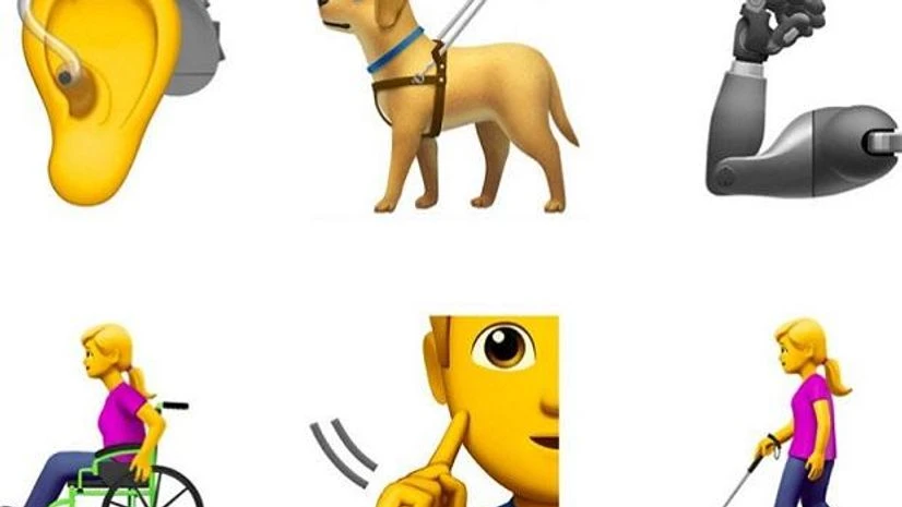 Apple emojis, emojis Apple emojis, emojis