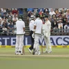 Steven Smith, Ball tampering, ICC, David Bancroft, South Africa vs Australia tes Ball Tampering Steven Smith, David Bancroft, South Africa vs Australia tes