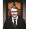 Pascal Saint-Amans, OECD