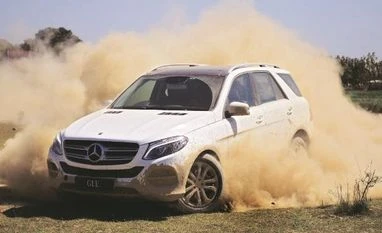 Volkswagen's Audi to phase out combustion engines in 10-15 years: Report Audi