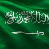 Dramatic drop in Saudi Arabia executions after laws changed in 2020
