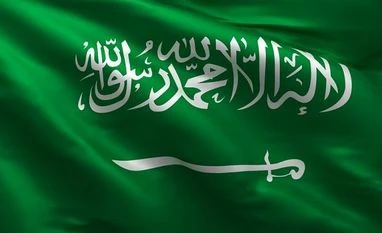 Dramatic drop in Saudi Arabia executions after laws changed in 2020 Saudi Arabia flag