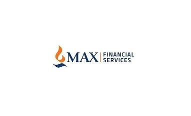 How to trade Max Financial Services stock amid these 3 key developments max financial