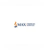 max financial