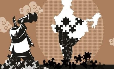 India's half-baked reforms: Why are the results always worse than expected? india 11