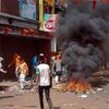 west bengal, violence, riot