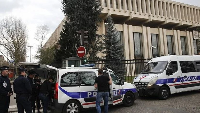 Russia diplomats expulsion Russia diplomats expulsion