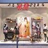 H&M