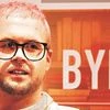 Cambridge Analytica whistleblower details India operations, names JD(U)
