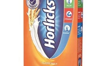 Horlicks harmful? Experts urge Amitabh Bachchan to snap ties with the brand Horlicks